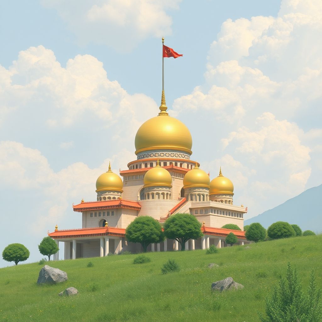 AIกับความปลอดภัย