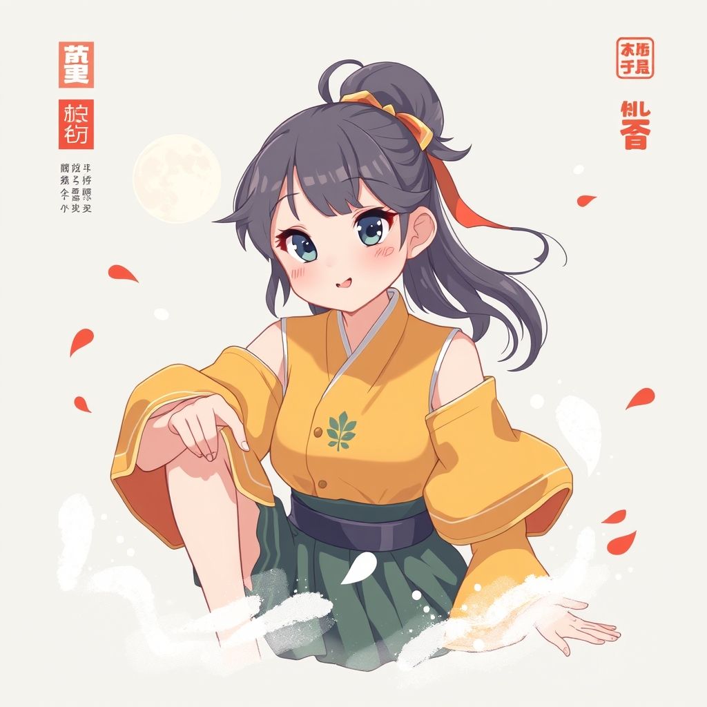 AIช่วยงานบ้าน