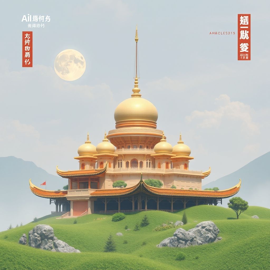 AIเปลี่ยนแปลงงาน