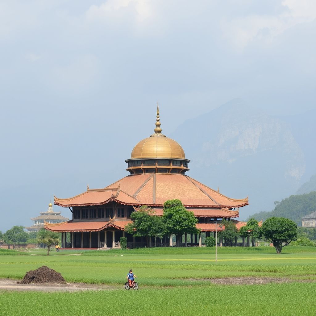 กฎหมายกับความเท่าเทียมทางเพศในไทย