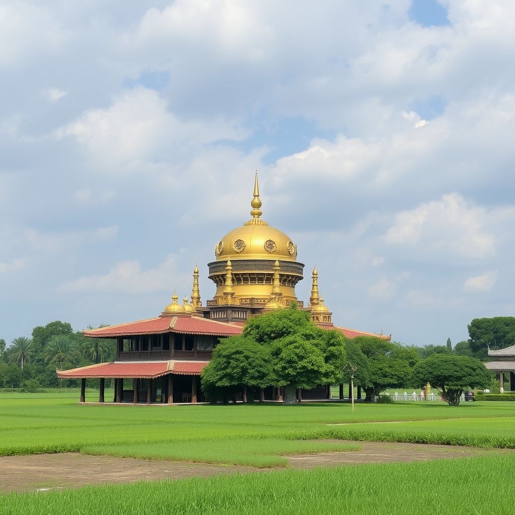 กระเป๋าเดินทางที่ดีที่สุด