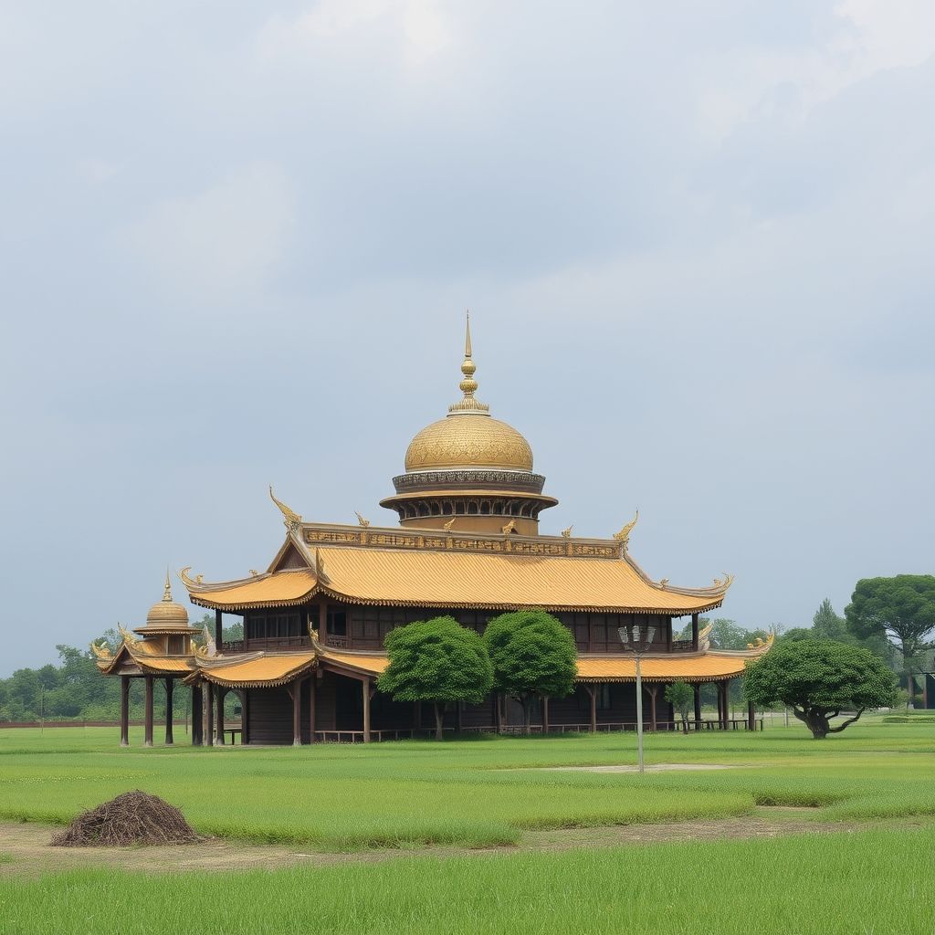 กระเป๋าเดินทางอัจฉริยะ