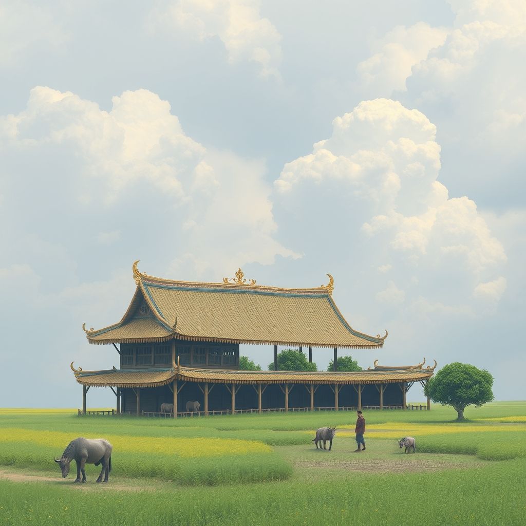 กลยุทธ์การตลาดจากข้อมูล