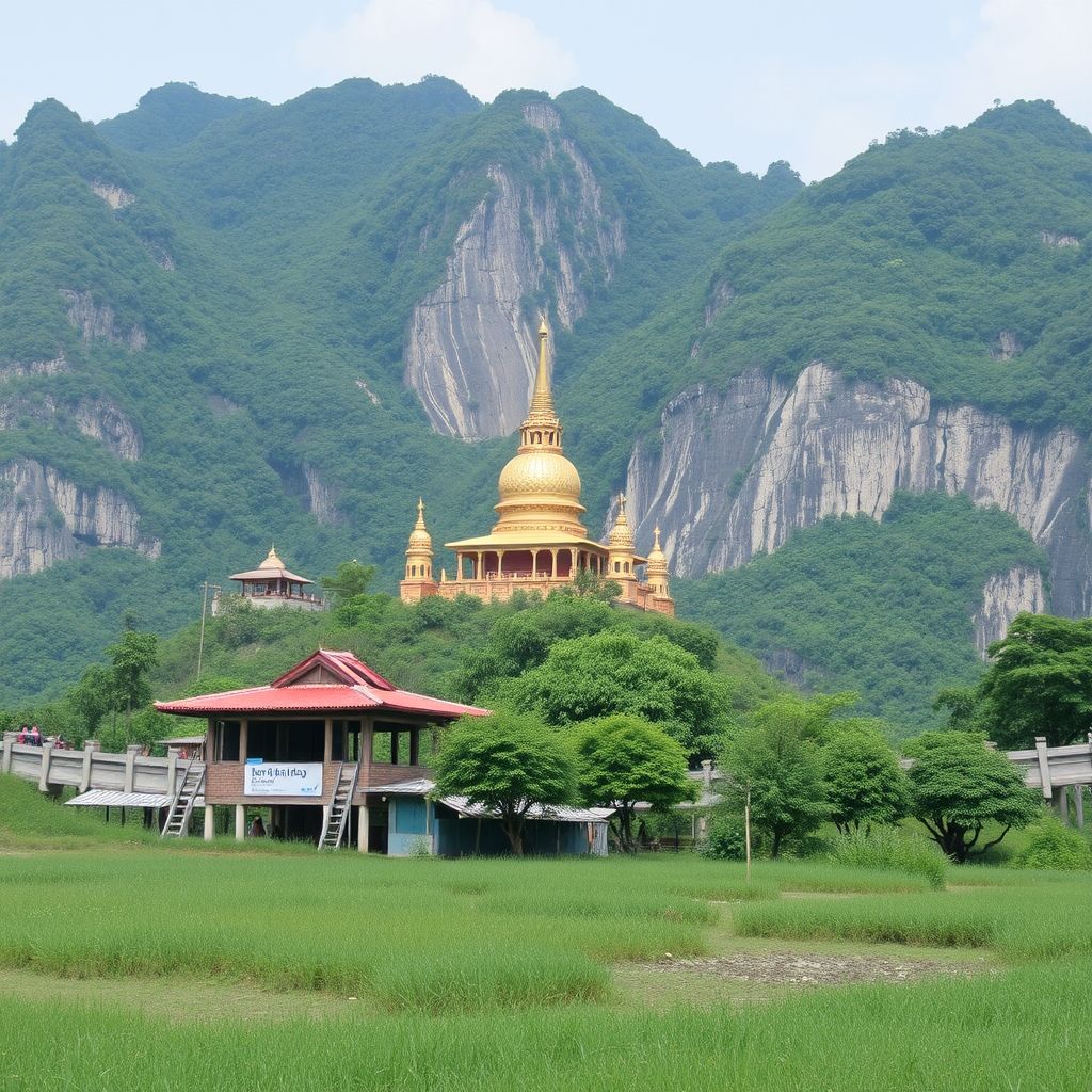 กลยุทธ์การตลาดดิจิทัลที่ได้ผล