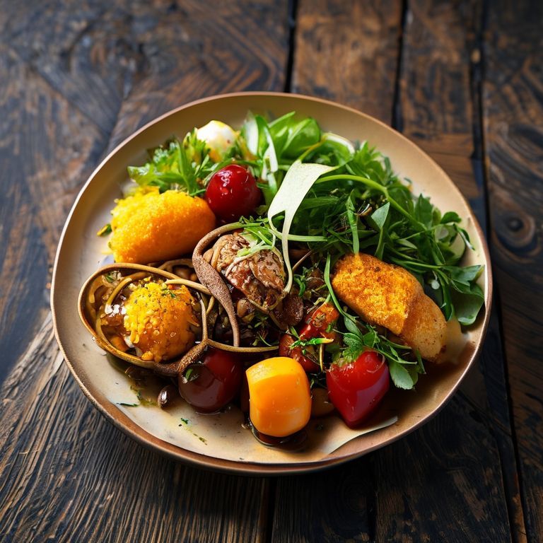 กลยุทธ์การตลาดผ่านพลังฮวงจุ้ย