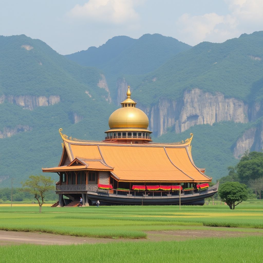 กลยุทธ์การตลาดใหม่สำหรับแบรนด์