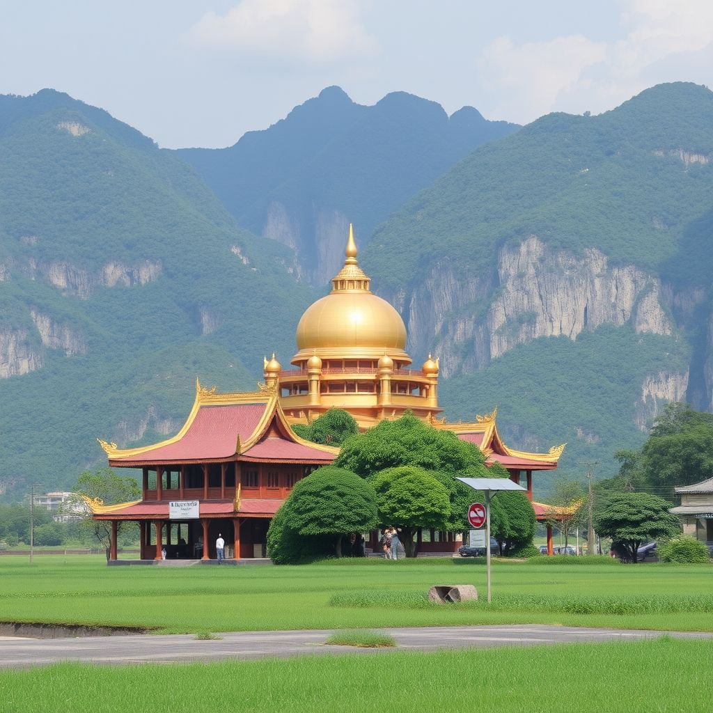 กลยุทธ์การตลาดใหม่ในบริษัทกฎหมาย