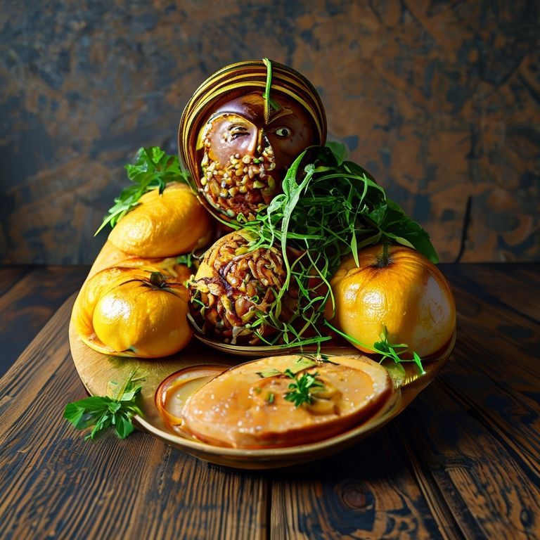 กลยุทธ์การตั้งชื่อที่นำไปสู่ความสำเร็จ