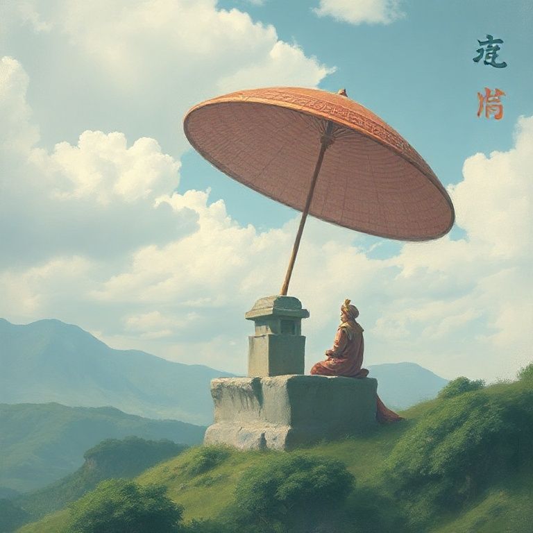 กลยุทธ์การสร้างแบรนด์และการเสริมโชคลาภด้วยความเชื่อในวัฒนธรรมไทย