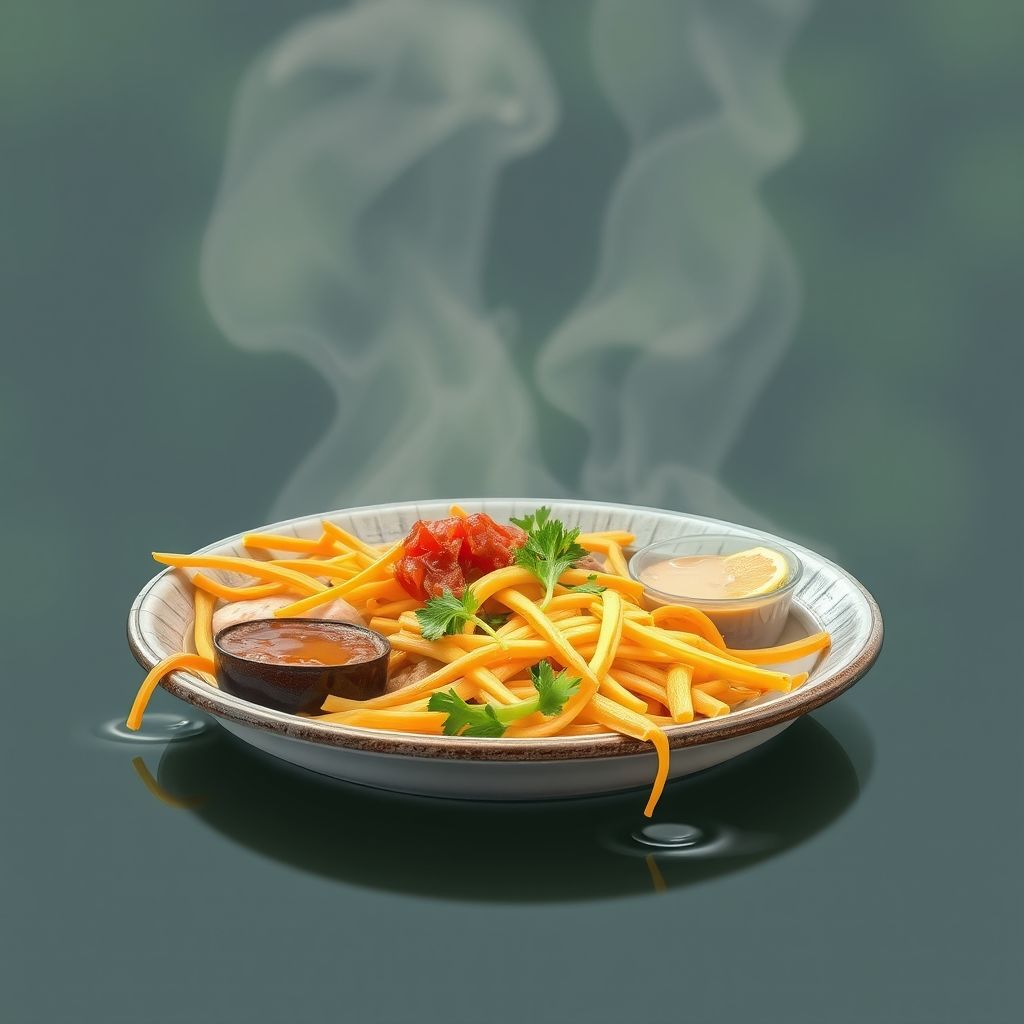 กลยุทธ์การออกแบบโลโก้ร้านให้เป็นที่รักของลูกค้า