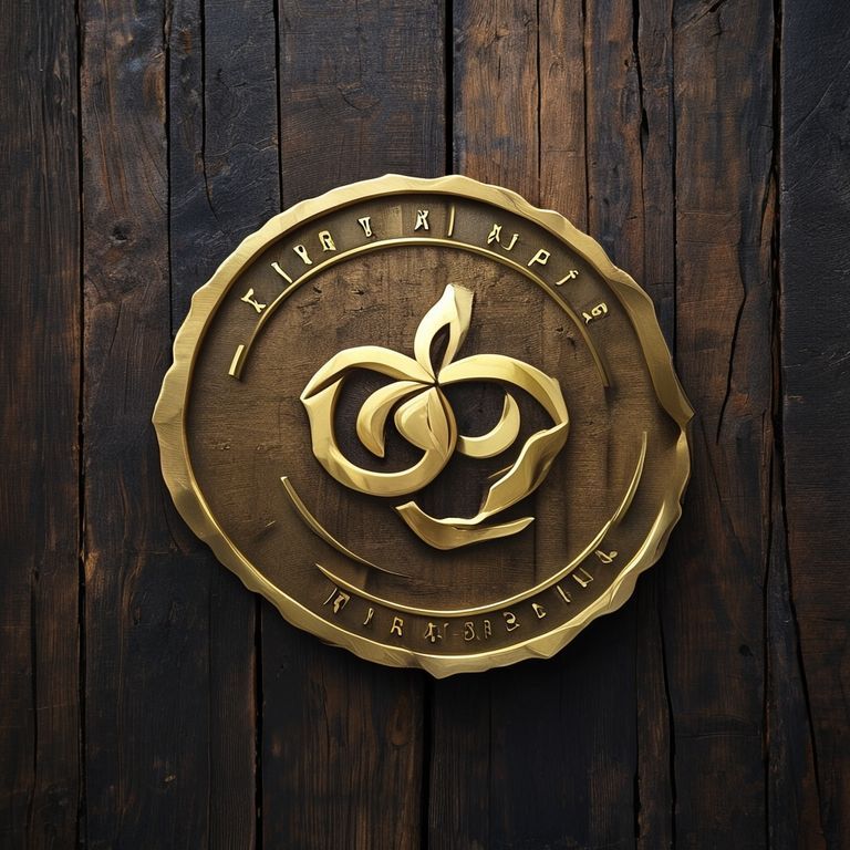 กลยุทธ์ตั้งชื่อแบรนด์ให้โดดเด่น