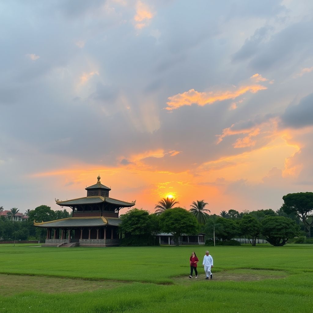 กลยุทธ์บรรจุภัณฑ์ในตลาด