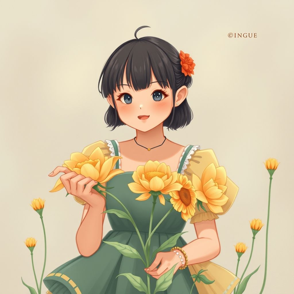 กลยุทธ์ปรับปรุงการบริการลูกค้า