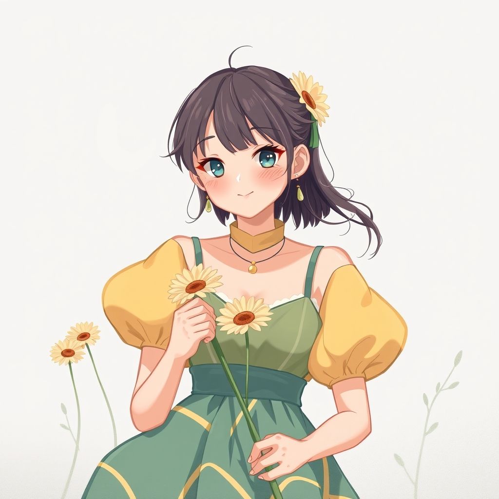 กลยุทธ์สร้างแบรนด์ให้มีเอกลักษณ์โดดเด่น