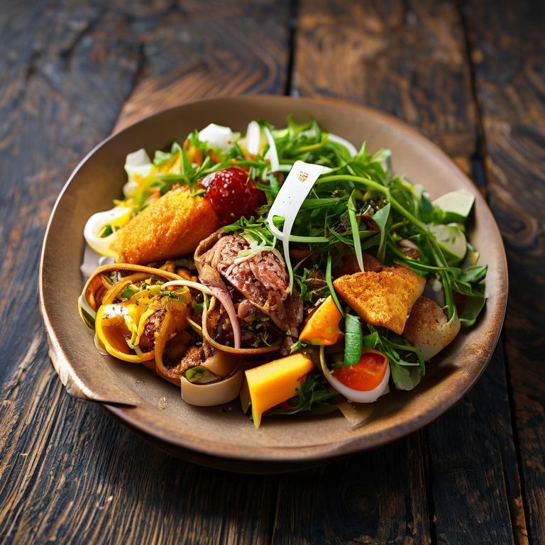 กลยุทธ์เลือกหัวข้อธุรกิจ