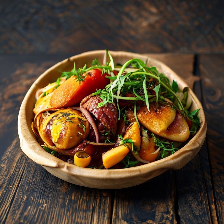 กลยุทธ์โปรโมชันจากโปรดิวเซอร์