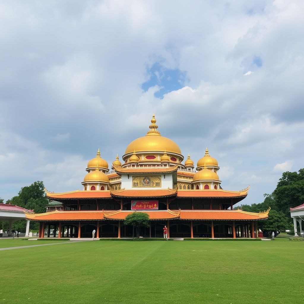 กันล้มที่ช่วยปกป้องในทุกสถานการณ์