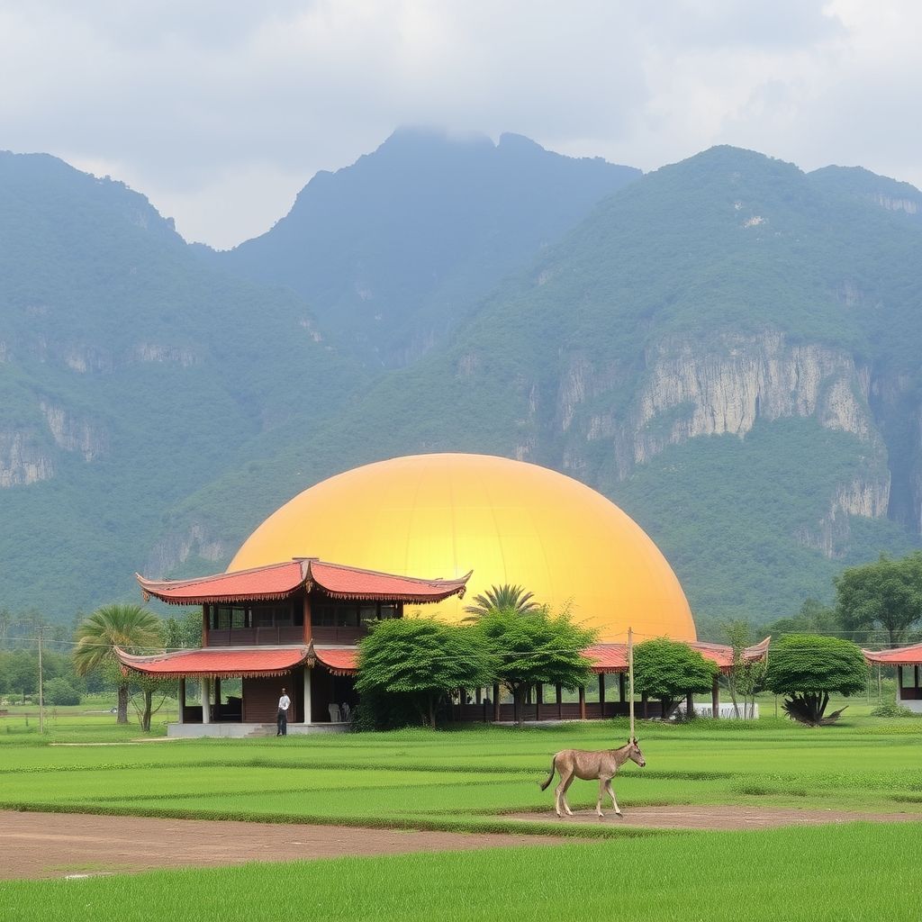 การค้นพบใหม่ในเทคโนโลยีมายา