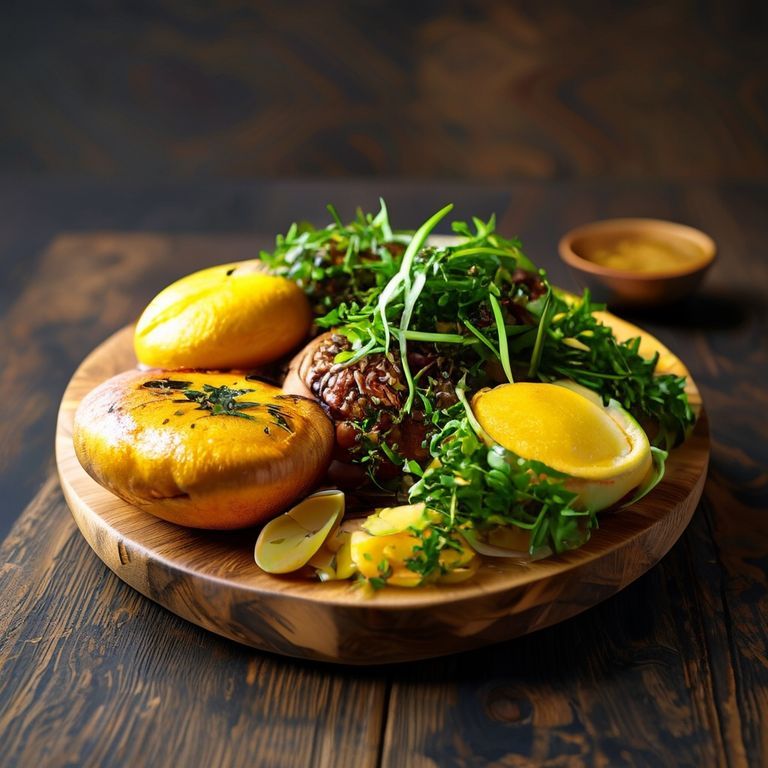 การจัดการข้อร้องเรียนอย่างมืออาชีพ