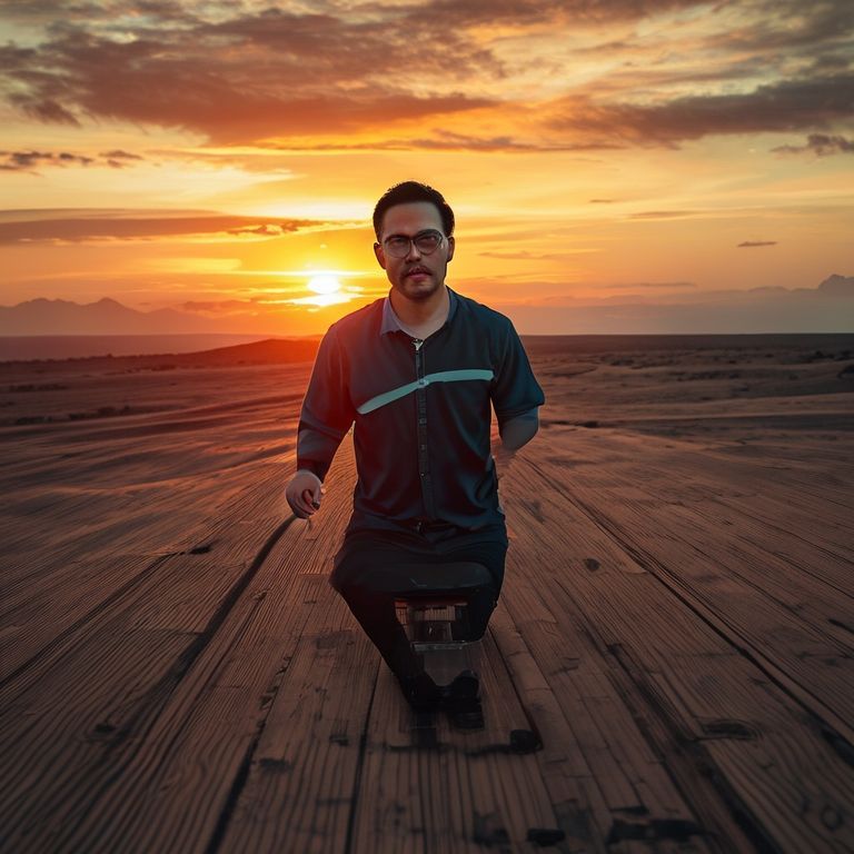 การจัดการความท้าทายที่เกิดขึ้นขณะถ่ายทำ