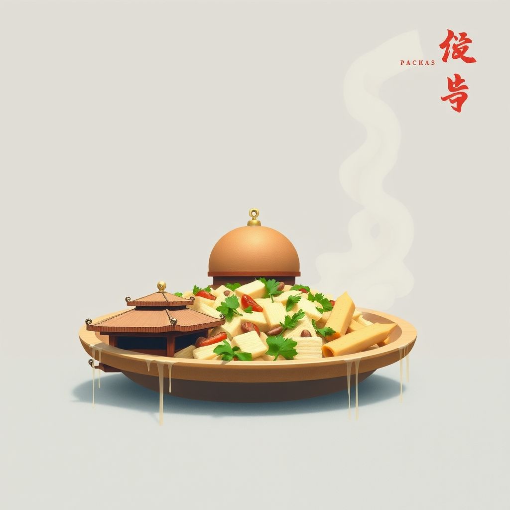 การจัดการหนี้สินอย่างชาญฉลาด