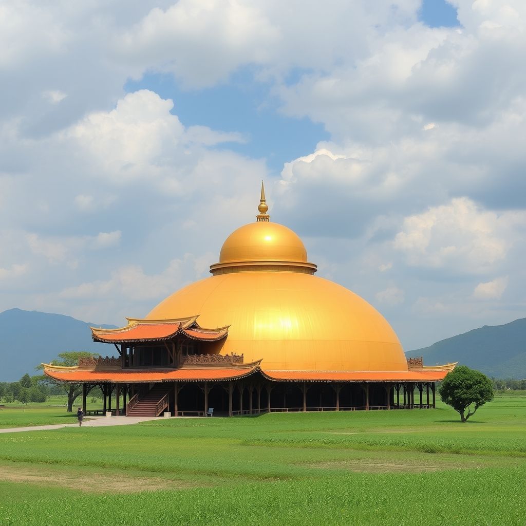 การจัดการเสียงในงานตัดต่อ