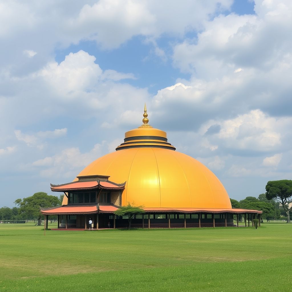 การจัดงานแต่งตามฤกษ์ที่ถูกต้อง