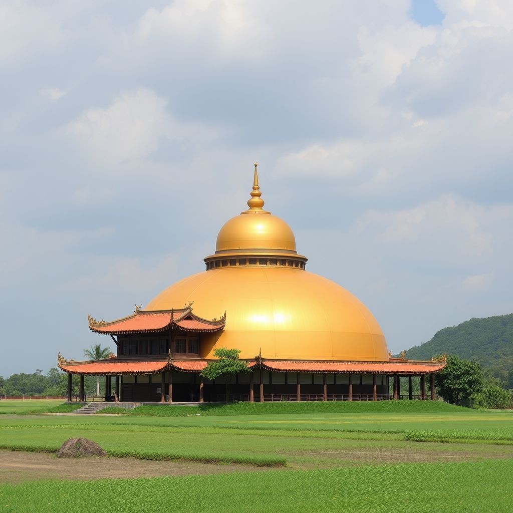 การจัดพื้นที่ทำงานที่มีประสิทธิภาพ