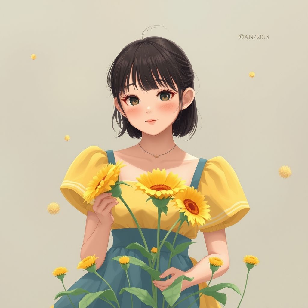 การจัดห้องเรียนที่เสริมสร้างการเรียนรู้