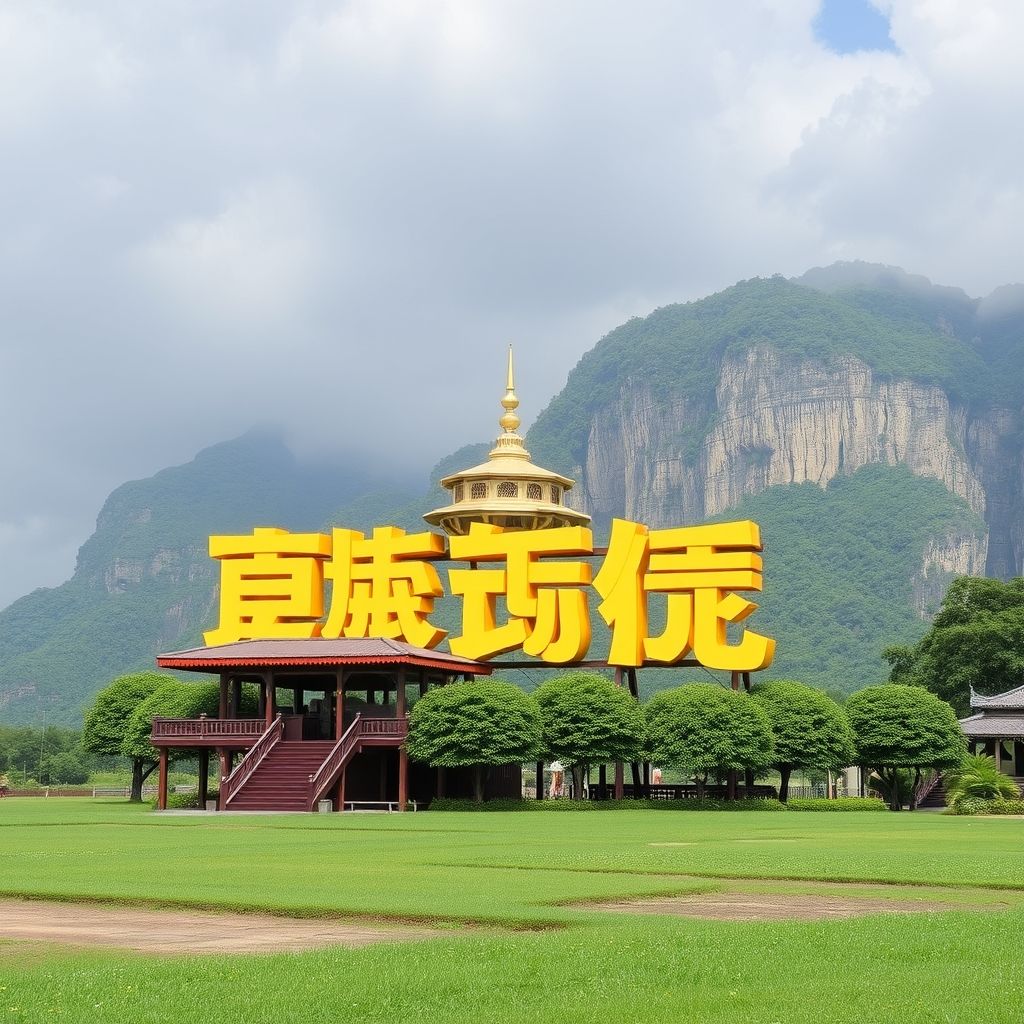 การจัดเตรียมฤกษ์คลอดที่พ่อแม่ควรรู้