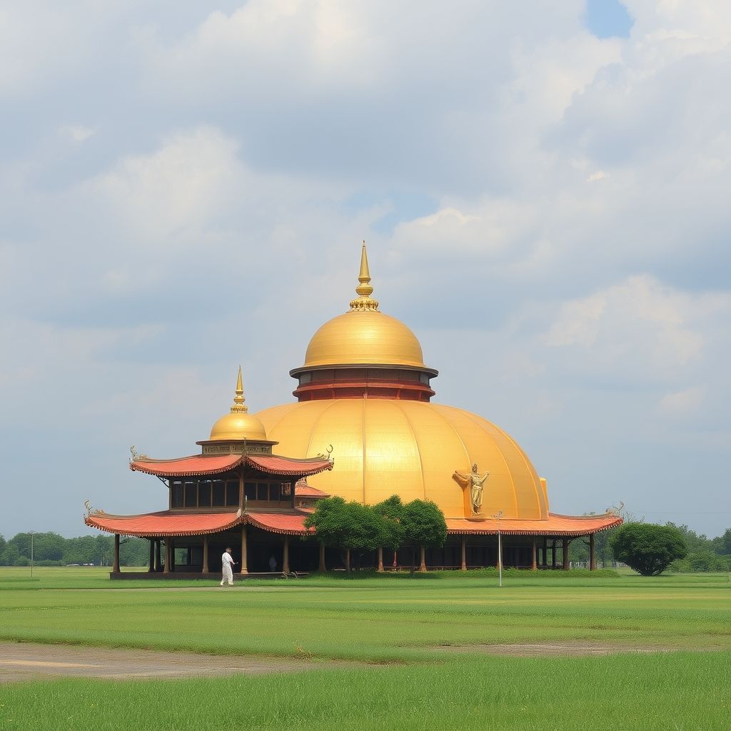 การชมเพื่อสุขภาพจิต