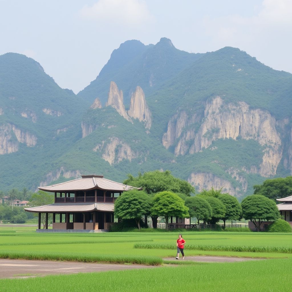 การชมในห้องเรียน