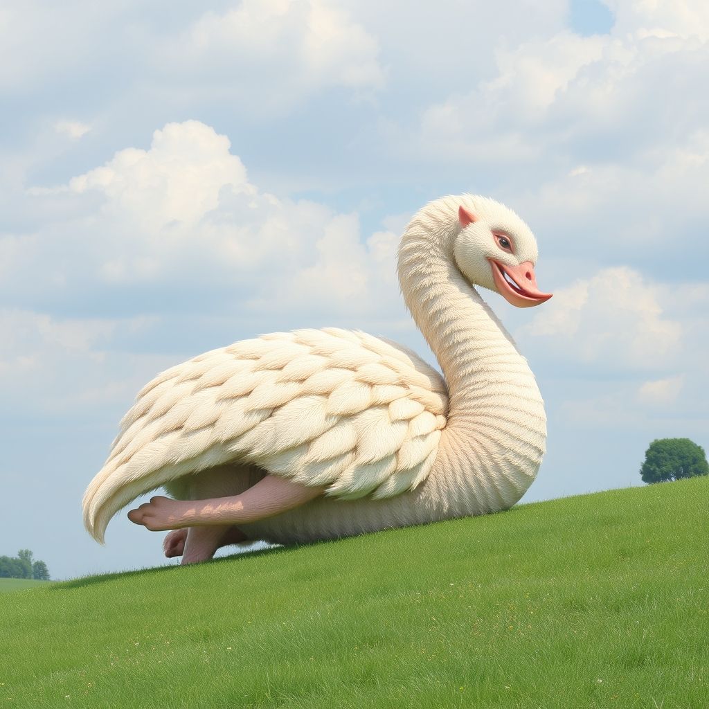 การดูแลรักษาช่วงล่างให้ใหม่