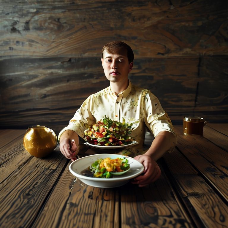 การตรวจสอบเนื้อหาให้มีคุณภาพ