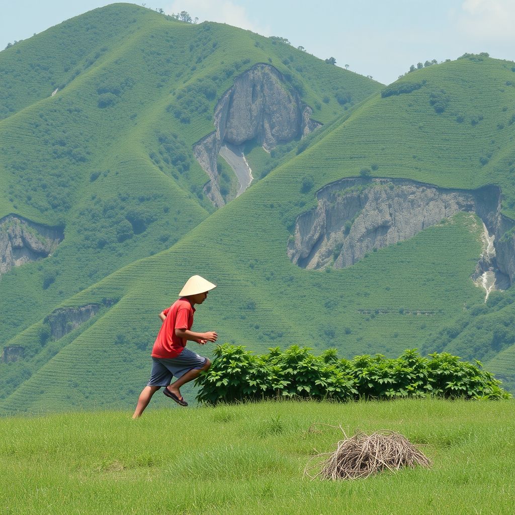 การตลาดคาเฟ่ทำได้ดีด้วยโลโก้