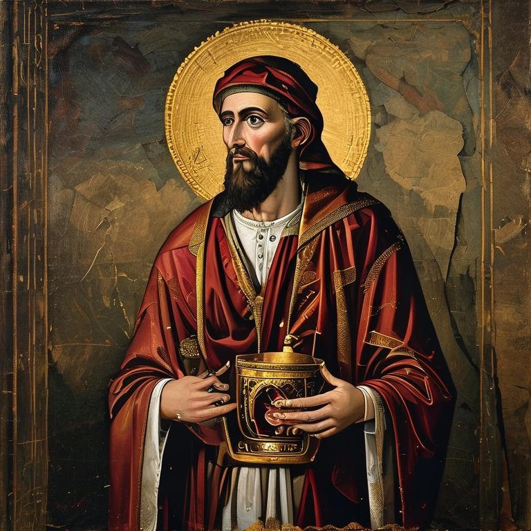 การตลาดด้วยเรื่องราวศิลปะ