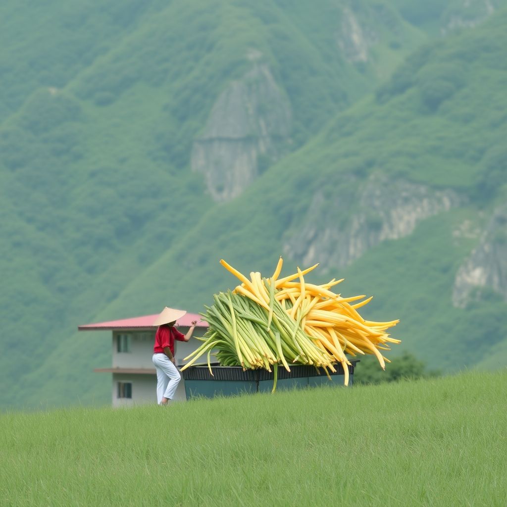 การตลาดด้วยโลโก้ตามหลักฮวงจุ้ย