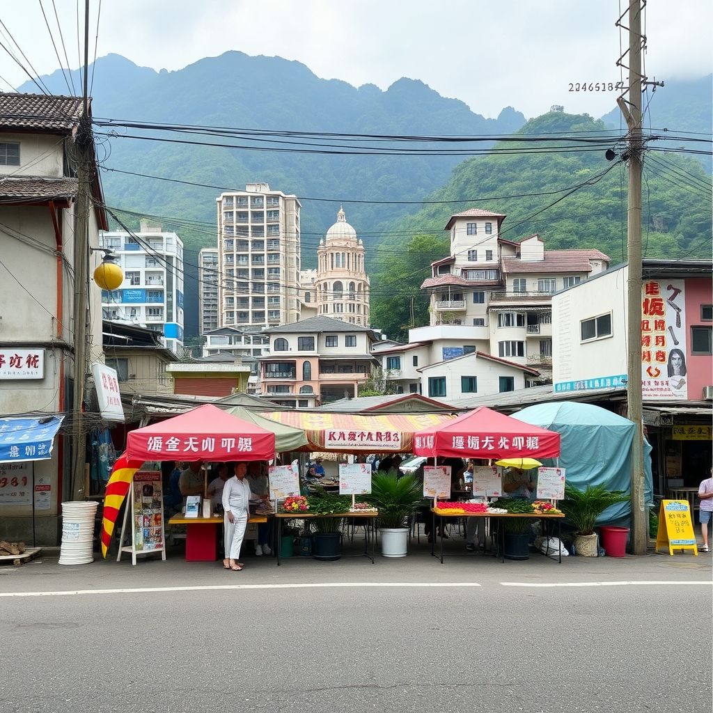 การตลาดด้วยโลโก้ที่น่าสนใจ