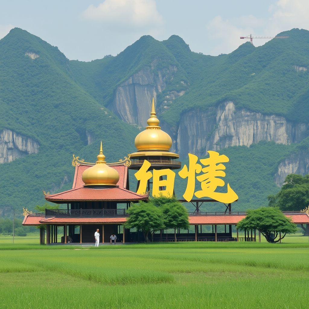 การตลาดสร้างสรรค์ในวงการกฎหมาย