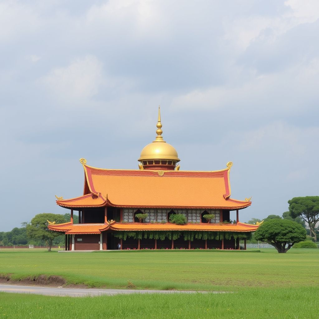 การตอบสนองของผู้ชมต่อความแปลกใหม่