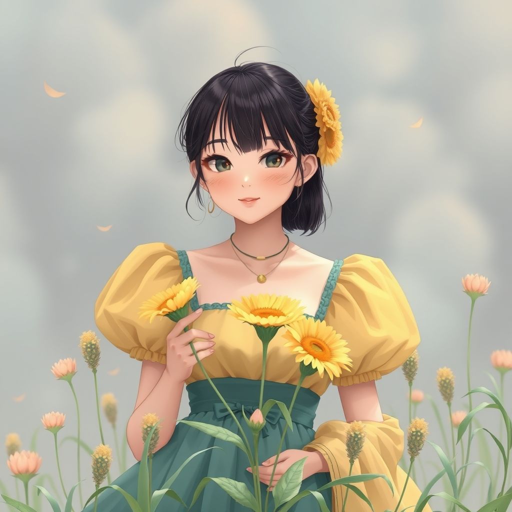 การตอบสนองลูกค้าอย่างมีประสิทธิภาพ