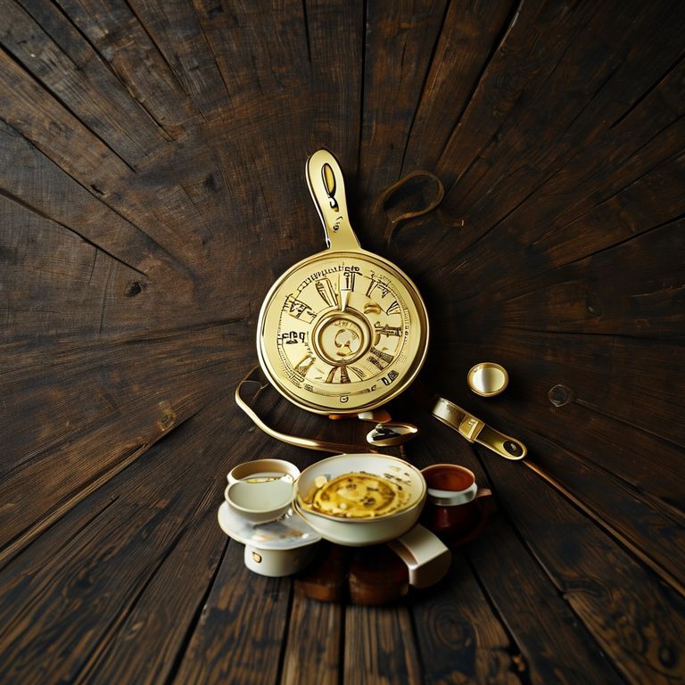 การตัดสินใจที่เปลี่ยนแปลงชีวิต