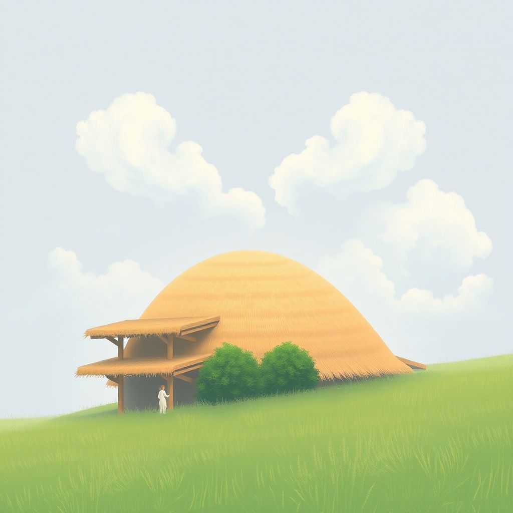 การตั้งงบชุดแต่งงาน