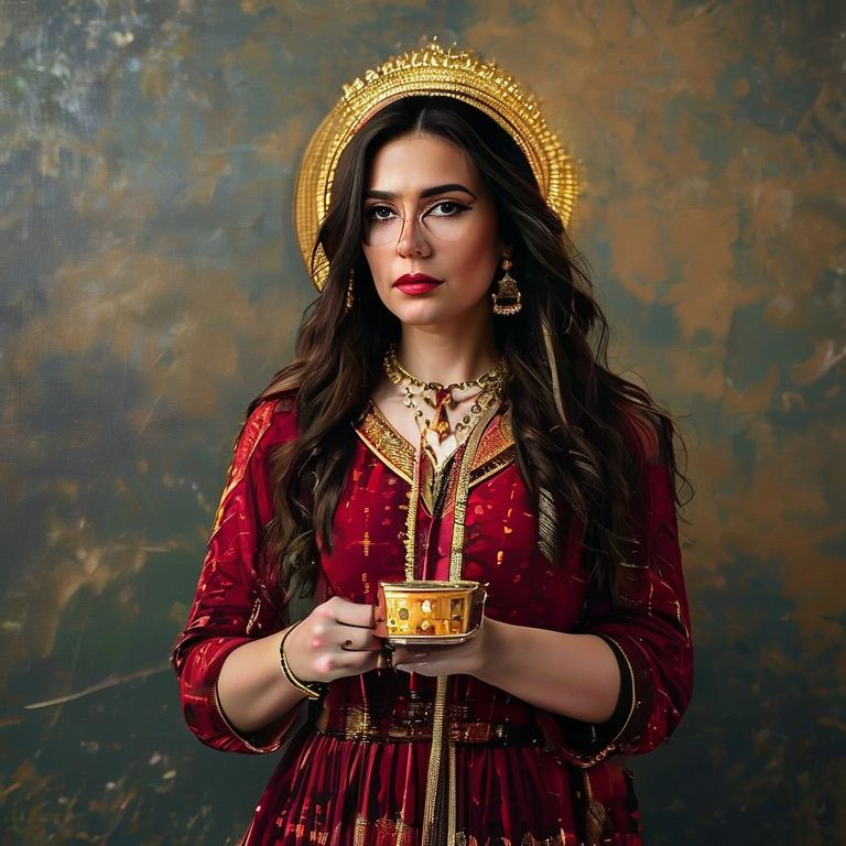 การตั้งชื่อที่ดีสร้างความประทับใจแรก