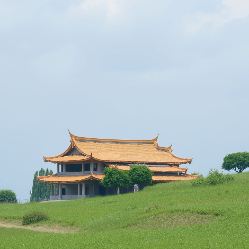 การตั้งชื่อโดเมนที่ไม่ซ้ำใคร