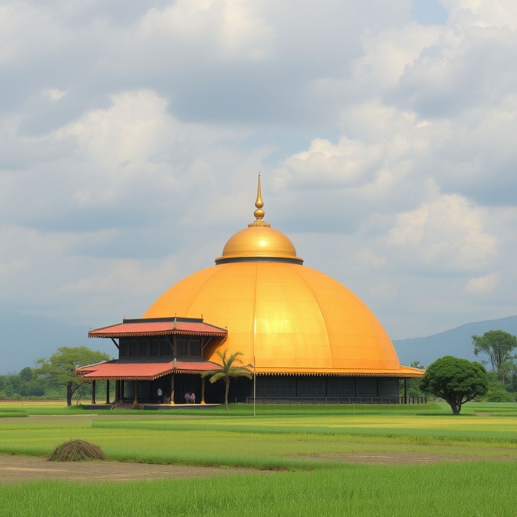 การตั้งเป้าหมายกลุ่มเป้าหมาย