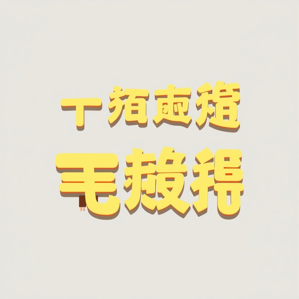 การตั้งเป้าหมายชีวิตที่ชัดเจน