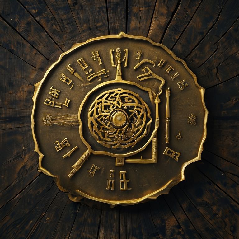 การตีความภาพยนตร์ที่ซับซ้อน