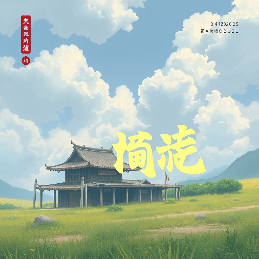 การตีความเนื้อหาในซีรีส์