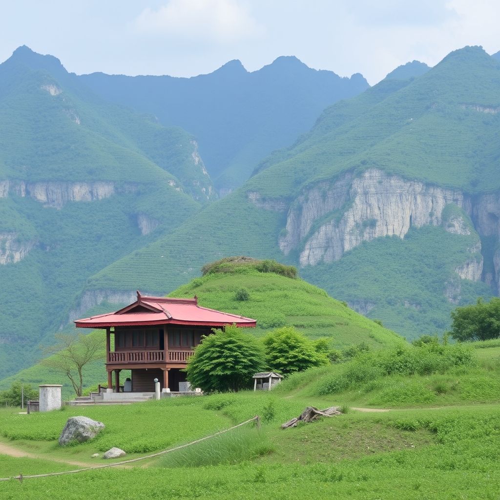 การทำงานเป็นทีมในโลกกฎหมายที่สร้างสรรค์